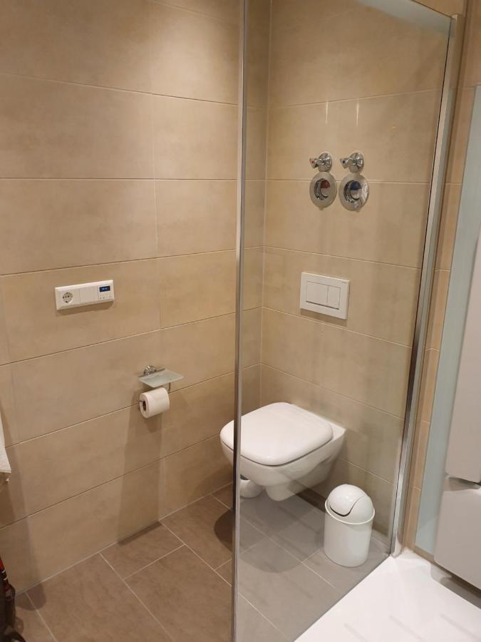 Enjoy Ferienwohnung Feldberg Grafenmatt Bagian luar foto